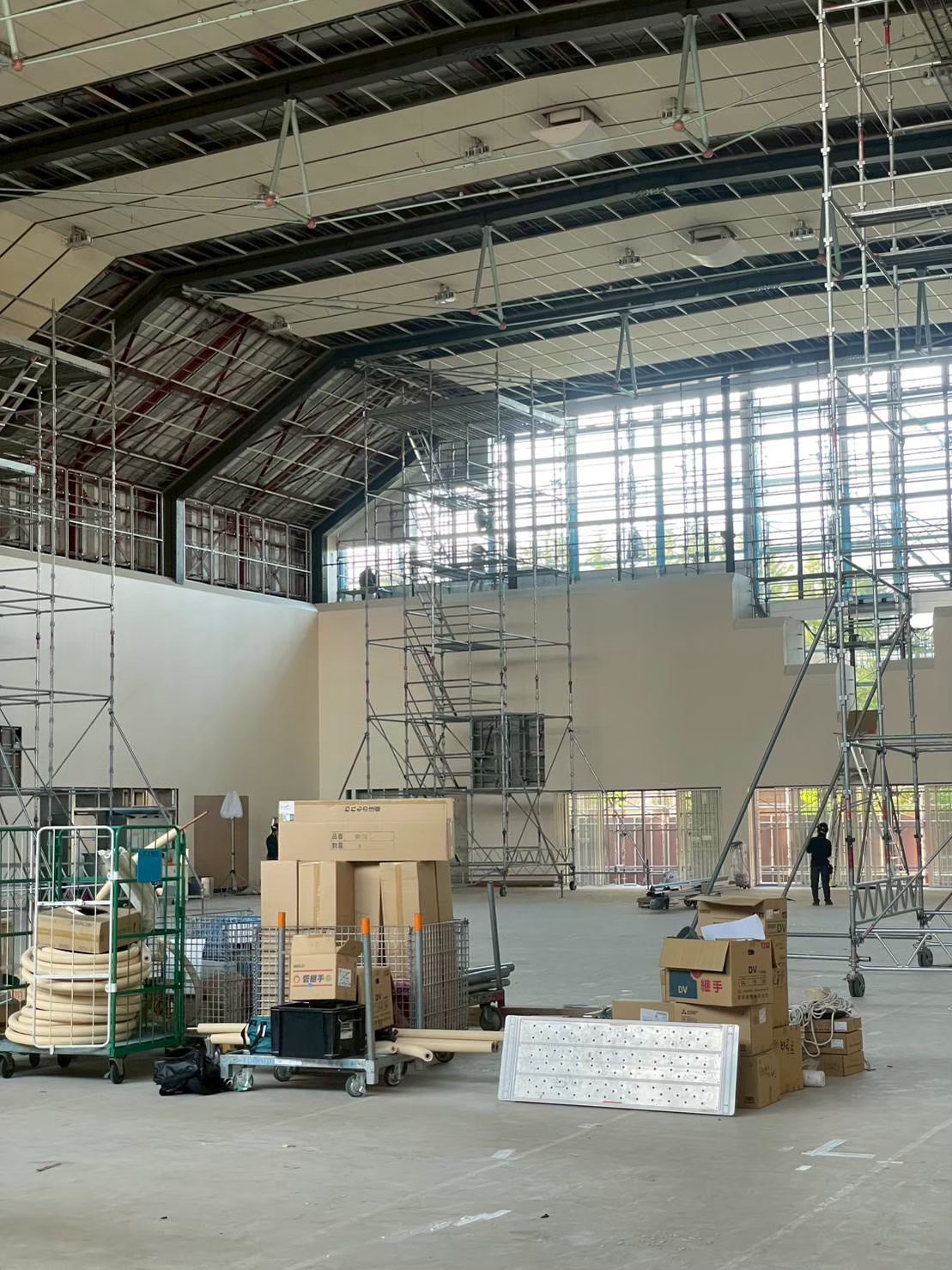 line_album_%e4%bb%ae%e5%9b%b2%e3%81%84300%ef%bd%8d%e3%80%80%e8%b6%85%e5%b7%a8%e5%a4%a7%e5%86%85%e9%83%a8%e3%80%80%e8%a4%87%e6%95%b0%e5%9b%9e_251221_3